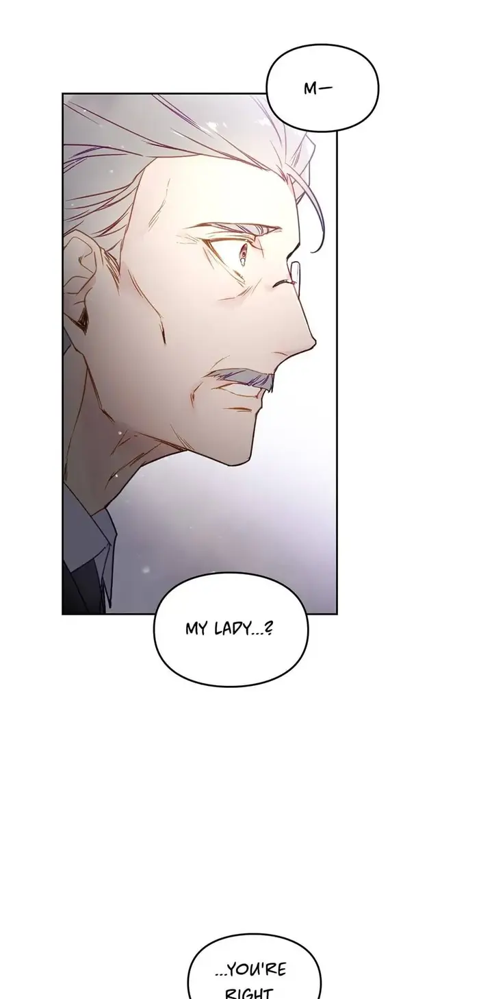 Villains Are Destined to Die Chapter 42 image 16_optimized
